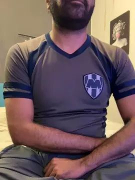 Play hardcore clip of Gay sex chat with Yoigarcia69