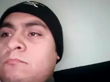 Enjoy watching full video titled Gay sex chat with corazonazulem