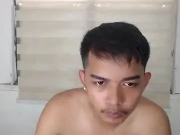 Watch uncensored clip titled Gay sex chat with cum_for_u19