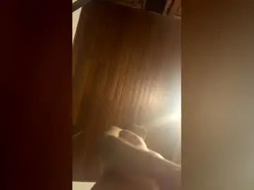 View hardcore clip of Gay sex chat with hardvibezz
