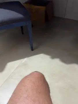 View hardcore scene named Gay sex chat with Ursinhao