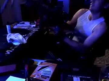 Stream this complete video titled Gay sex chat with sccolakink