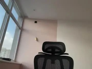 Enjoy watching full clip named Gay sex chat with cold_venom44