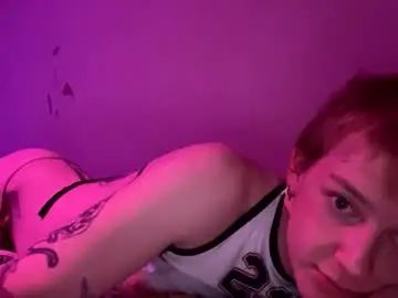 Stream the uncut movie named Gay sex chat with twinkxl20