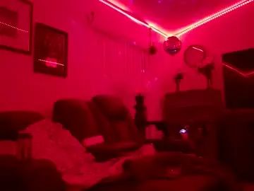 Play the uncut clip called Gay sex chat with curtisguy2025