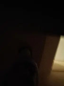 Enjoy watching the uncut video called Gay sex chat with Konejit0