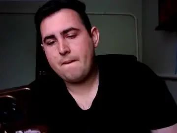 View this complete video called Gay sex chat with roguemax6