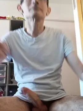Play the full movie named Gay sex chat with Erikgay48es