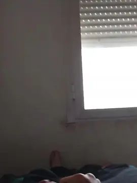 Enjoy watching this uncut movie called Gay sex chat with pipo304