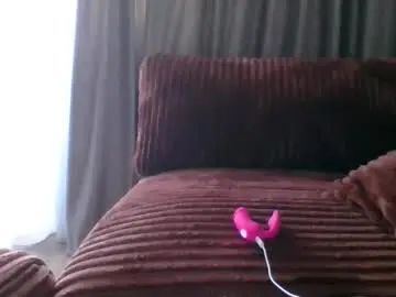 Play this uncut video of Gay sex chat with caucaz13