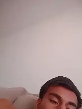 Enjoy watching this HD movie titled Gay sex chat with Sportg