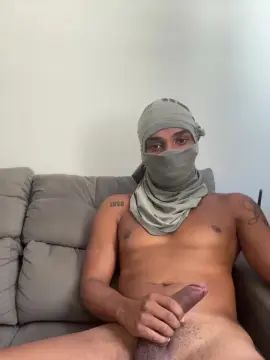 Watch the full video called Gay sex chat with gu1rodriguez