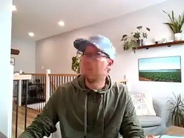 Watch this full video titled Gay sex chat with Bigdicktrav902