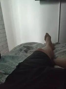 View uncut video called Gay sex chat with esteban2180