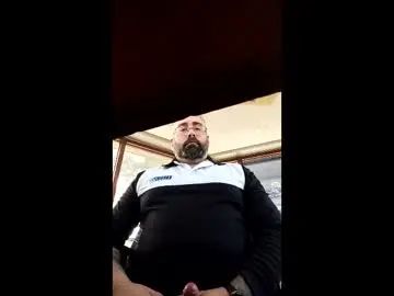 View this HD clip called Gay sex chat with metalvulture