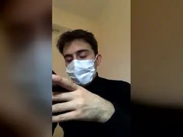 Play this uncensored scene of Gay sex chat with _greytail