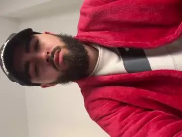 View the hardcore video called Gay sex chat with aimar18