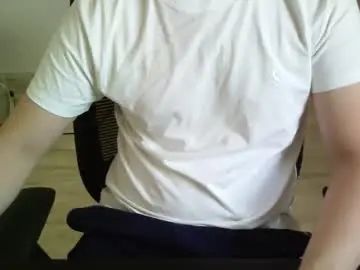 View hardcore clip of Gay sex chat with outroemail1807