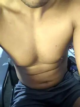 View this HD scene named Gay sex chat with Hugo_belts