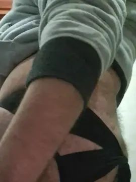 Stream HD scene of Gay sex chat with XXXCorsXXX