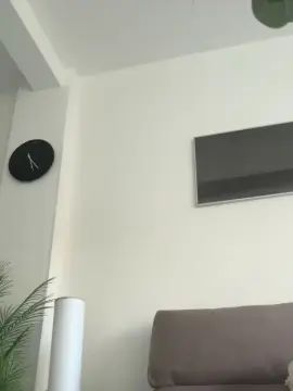 Watch the uncensored scene named Gay sex chat with Lucho_24