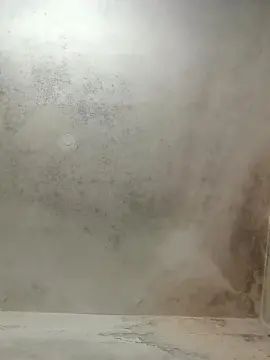 Stream this hardcore scene of Gay sex chat with Pabliiiiiiiiii