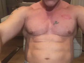 Stream the uncut video named Gay sex chat with CroasanMaduro