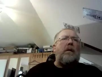 Watch the HD video of Gay sex chat with haiflosse