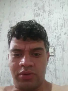 Watch uncut clip named Gay sex chat with Cordemel1