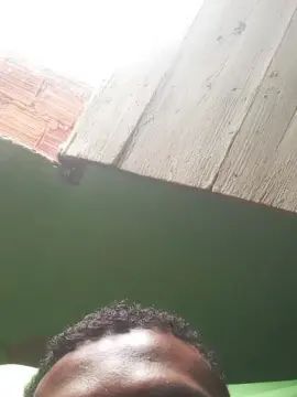Enjoy watching the full clip titled Gay sex chat with Comedorpiaui