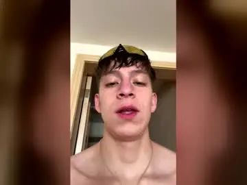 Watch the uncut scene of Gay sex chat with largo33029