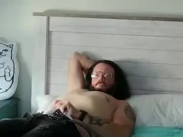 Play this HD video of Gay sex chat with sebastion1981