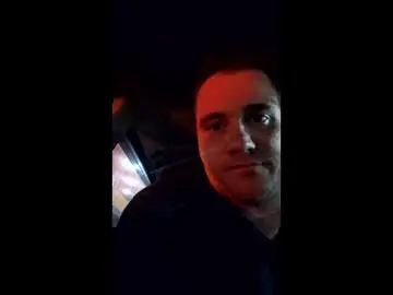 View uncut clip titled Gay sex chat with 2223hermannel