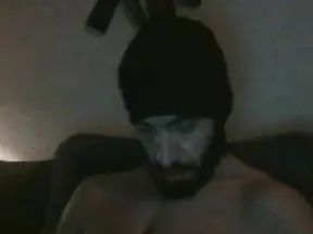 Stream full clip titled Gay sex chat with Alexandros_75