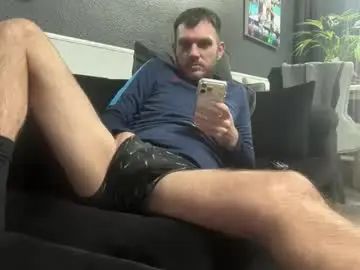 Play the complete clip titled Gay sex chat with mrb30
