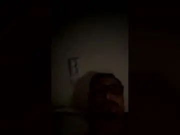 View full clip titled Gay sex chat with time2xxl