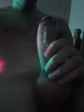 Play the HD movie of Gay sex chat with Paupaul53