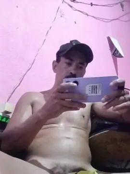 Stream full scene titled Gay sex chat with Fabillyo