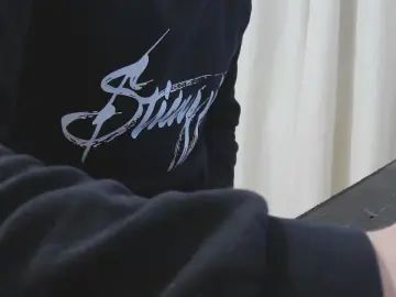 Enjoy watching this uncensored scene titled Gay sex chat with MAX91A