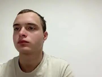 Stream uncut scene titled Gay sex chat with gapi_