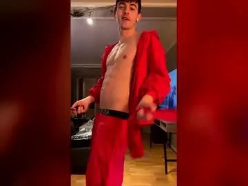View this hardcore movie titled Gay sex chat with marzeen