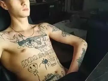 View complete clip of Gay sex chat with aditwin