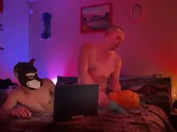 View the complete movie named Gay sex chat with cosmicafterdark