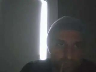 Watch HD scene named Gay sex chat with osmanpulanegrabg