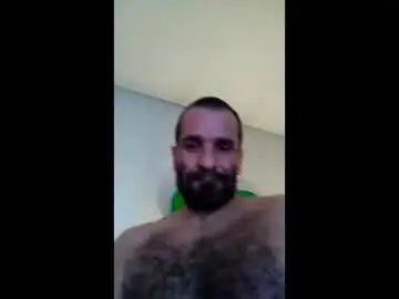 Watch this uncut video titled Gay sex chat with realguindon