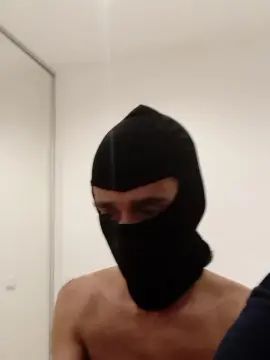 Watch the hardcore movie titled Gay sex chat with Futebol_friends