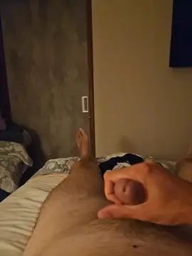 Enjoy watching the full movie of Gay sex chat with Superariel7