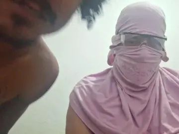 Enjoy watching this full video named Gay sex chat with alexcaldas