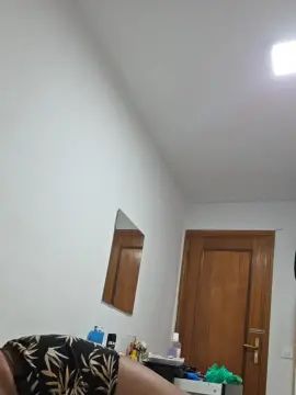 View this hardcore scene titled Gay sex chat with Patricktupapi