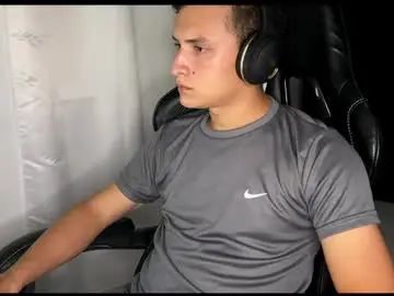View the uncut clip called Gay sex chat with xmaxwel